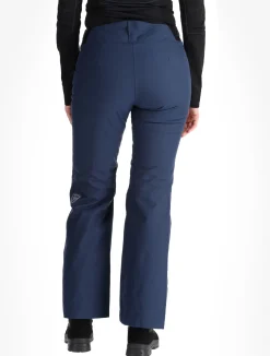 Ski Pant skibroek dames