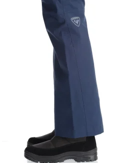 Ski Pant skibroek dames