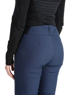 Ski Pant skibroek dames