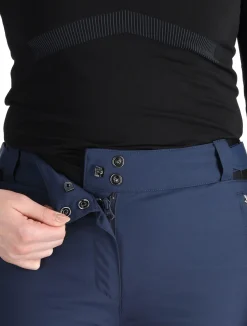 Ski Pant skibroek dames