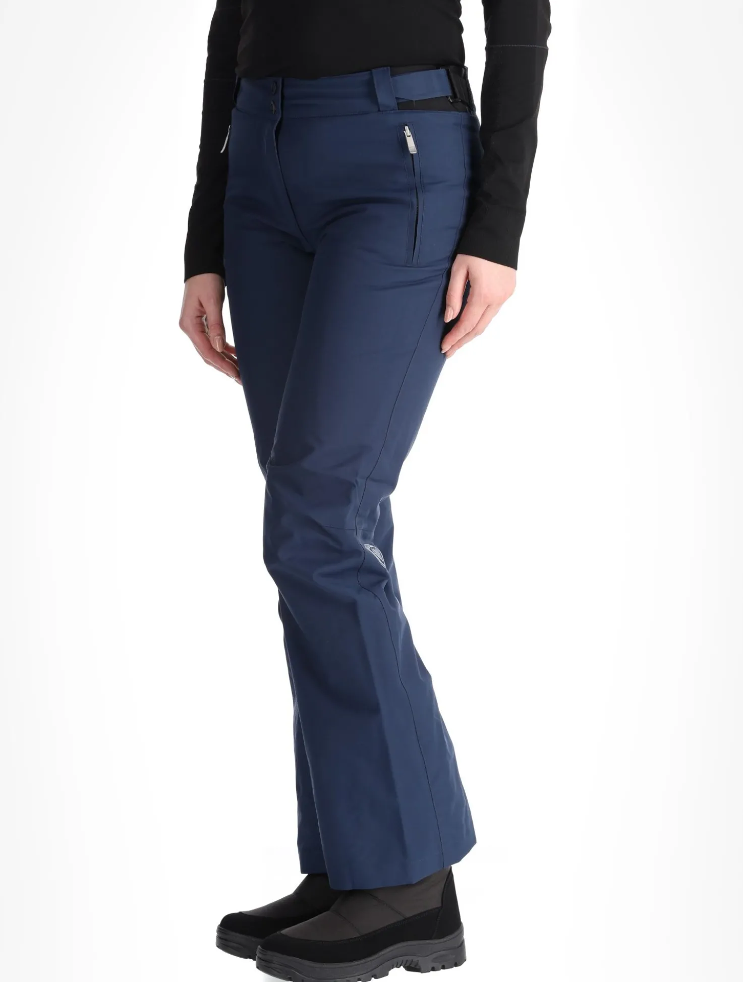 Ski Pant skibroek dames