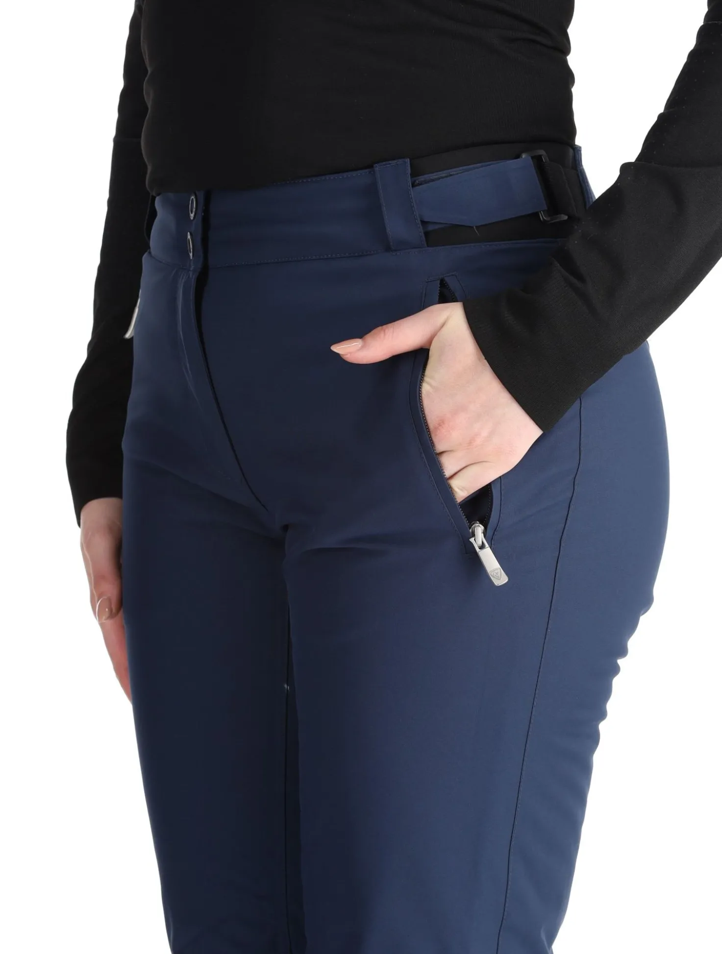 Ski Pant skibroek dames