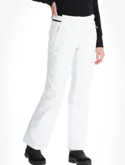 Ski Pant skibroek dames