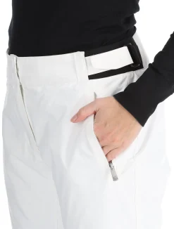 Ski Pant skibroek dames