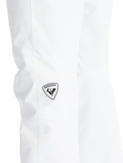 Ski Pant skibroek dames