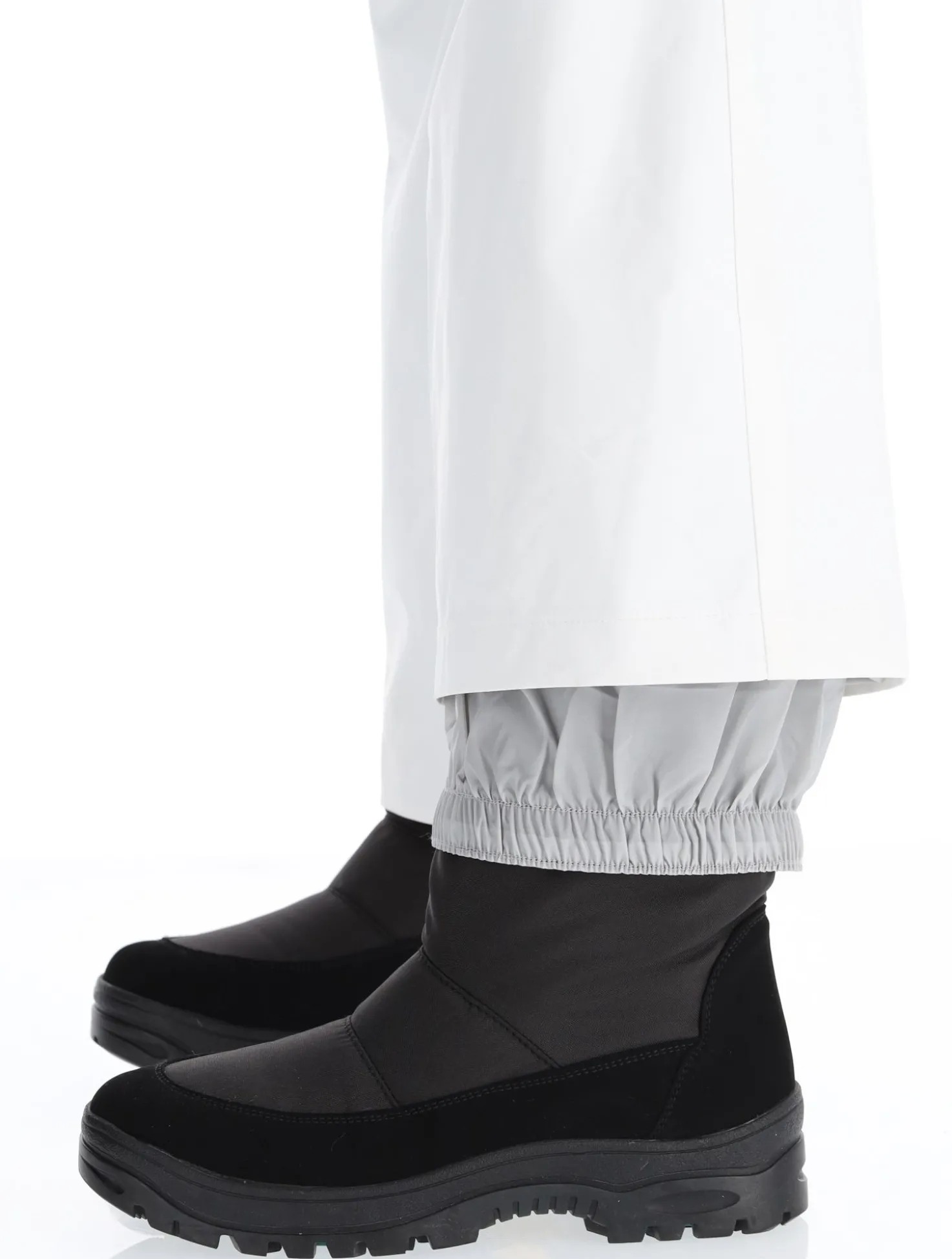 Ski Pant skibroek dames