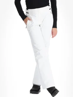 Ski Pant skibroek dames