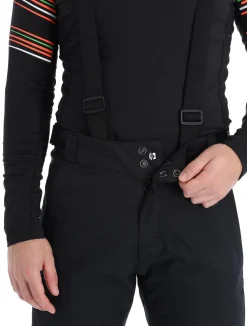 Ski Pant skibroek heren