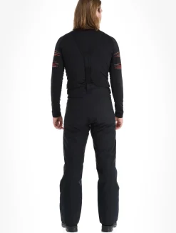 Ski Pant skibroek heren