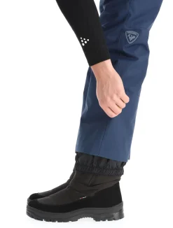 Ski Pant skibroek heren
