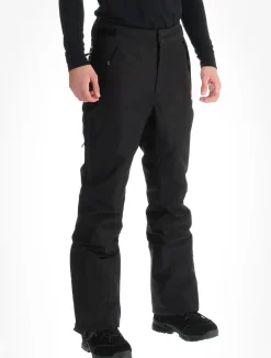 Ski Slim Pant skibroek heren