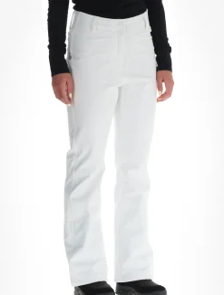 Ski Softshell softshell skibroek dames