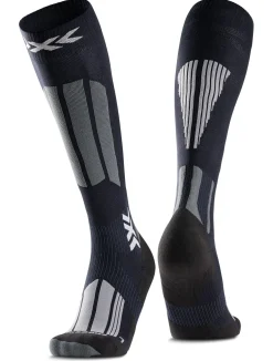 Ski Touring Expert Otc compressiesokken unisex