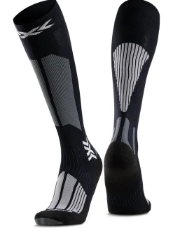 Ski Touring Perform Otc skisokken heren