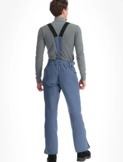 Smooth Pants skibroek heren