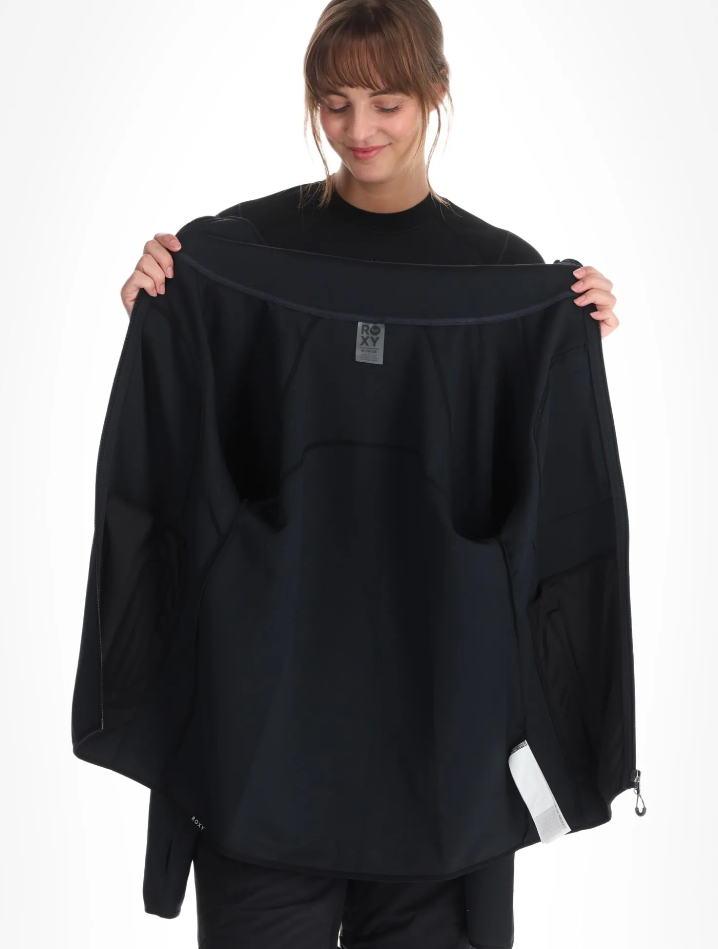 Soaringheights vest dames
