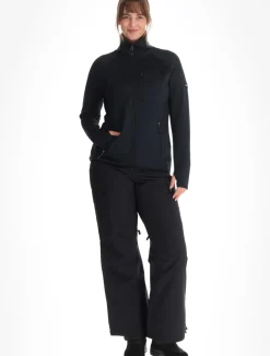 Soaringheights vest dames
