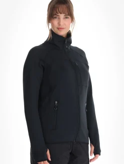 Soaringheights vest dames