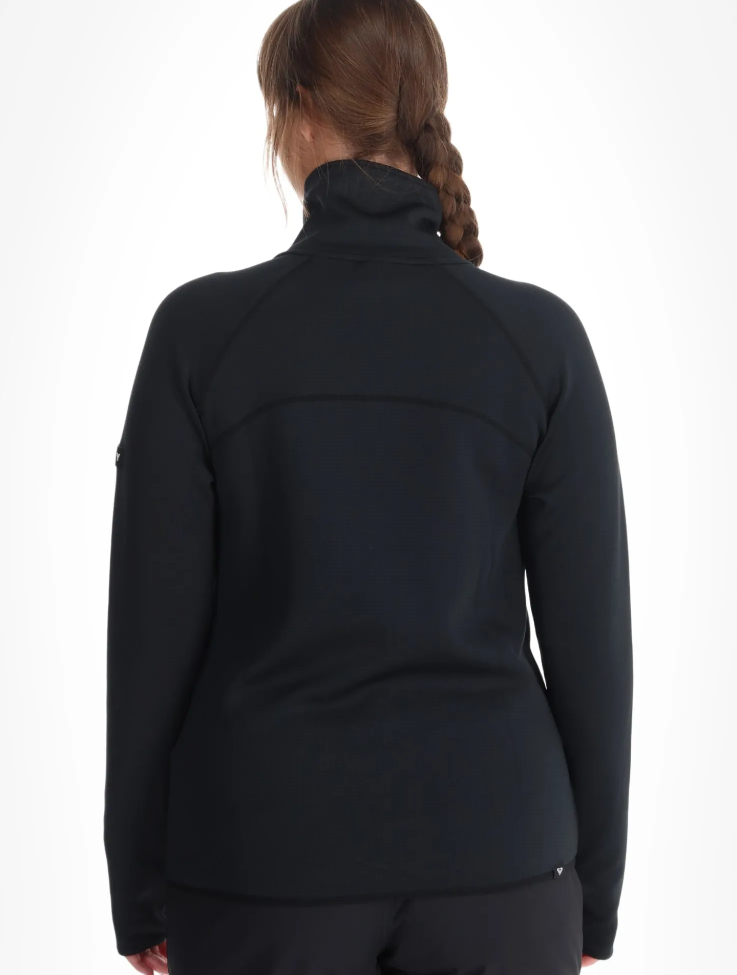 Soaringheights vest dames