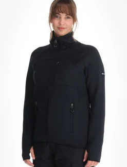Soaringheights vest dames