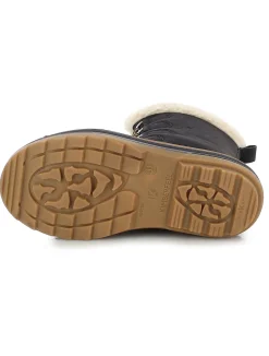 Sonik snowboots dames