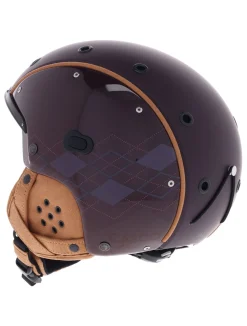 SP-3 Academia skihelm unisex
