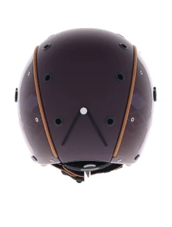 SP-3 Academia skihelm unisex