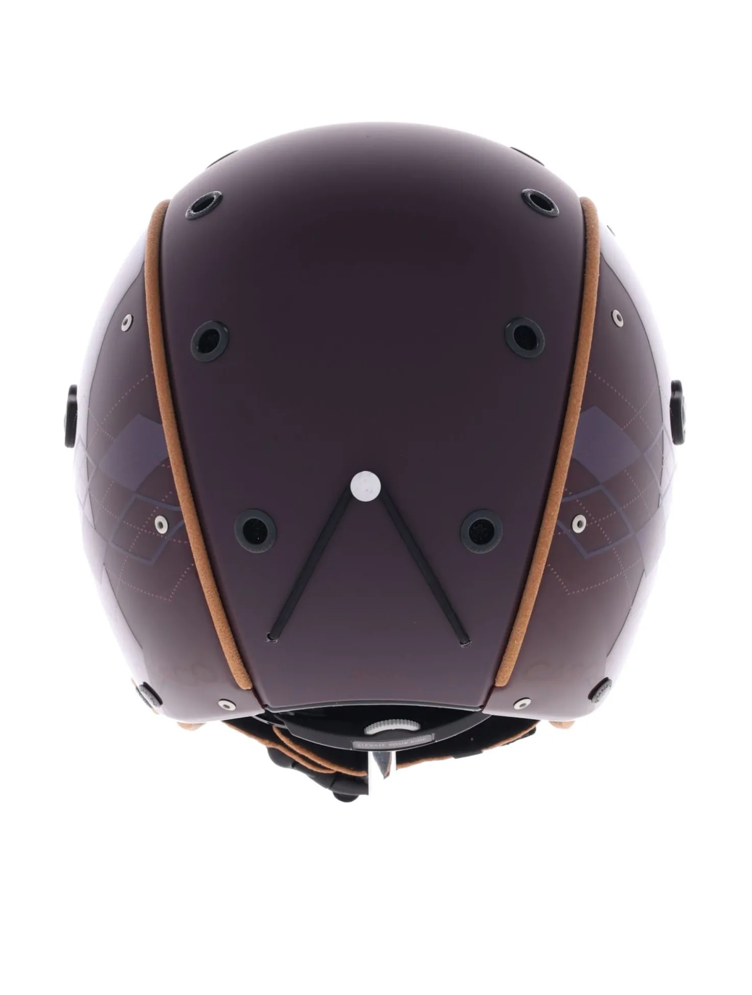 SP-3 Academia skihelm unisex