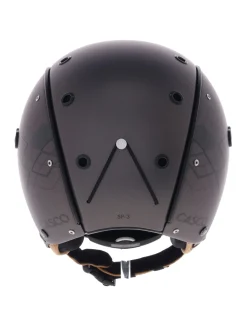 SP-3 Academia skihelm unisex