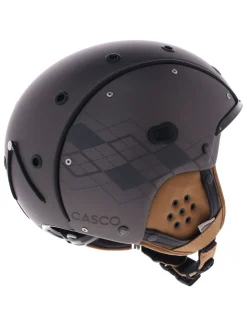SP-3 Academia skihelm unisex