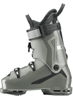 Speedmachine 3 120 BOA Dd GW skischoenen heren