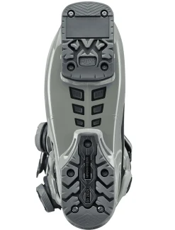 Speedmachine 3 120 BOA Dd GW skischoenen heren