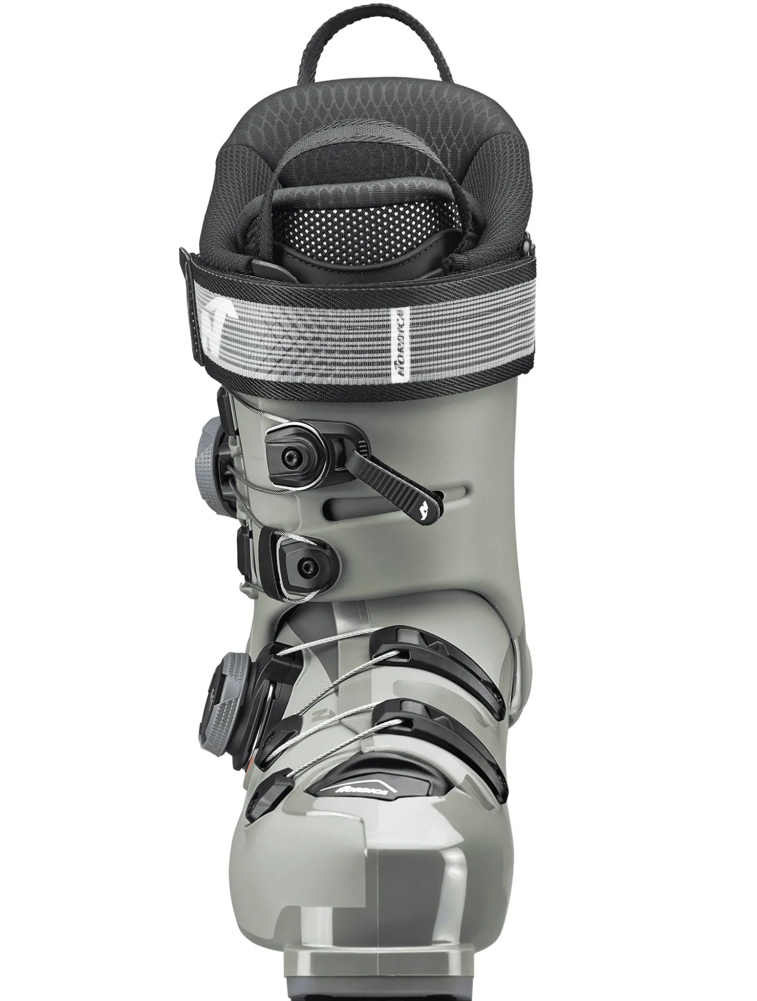 Speedmachine 3 120 BOA Dd GW skischoenen heren