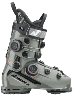 Speedmachine 3 120 BOA Dd GW skischoenen heren