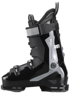 Speedmachine 3 BOA 110 GW skischoenen heren