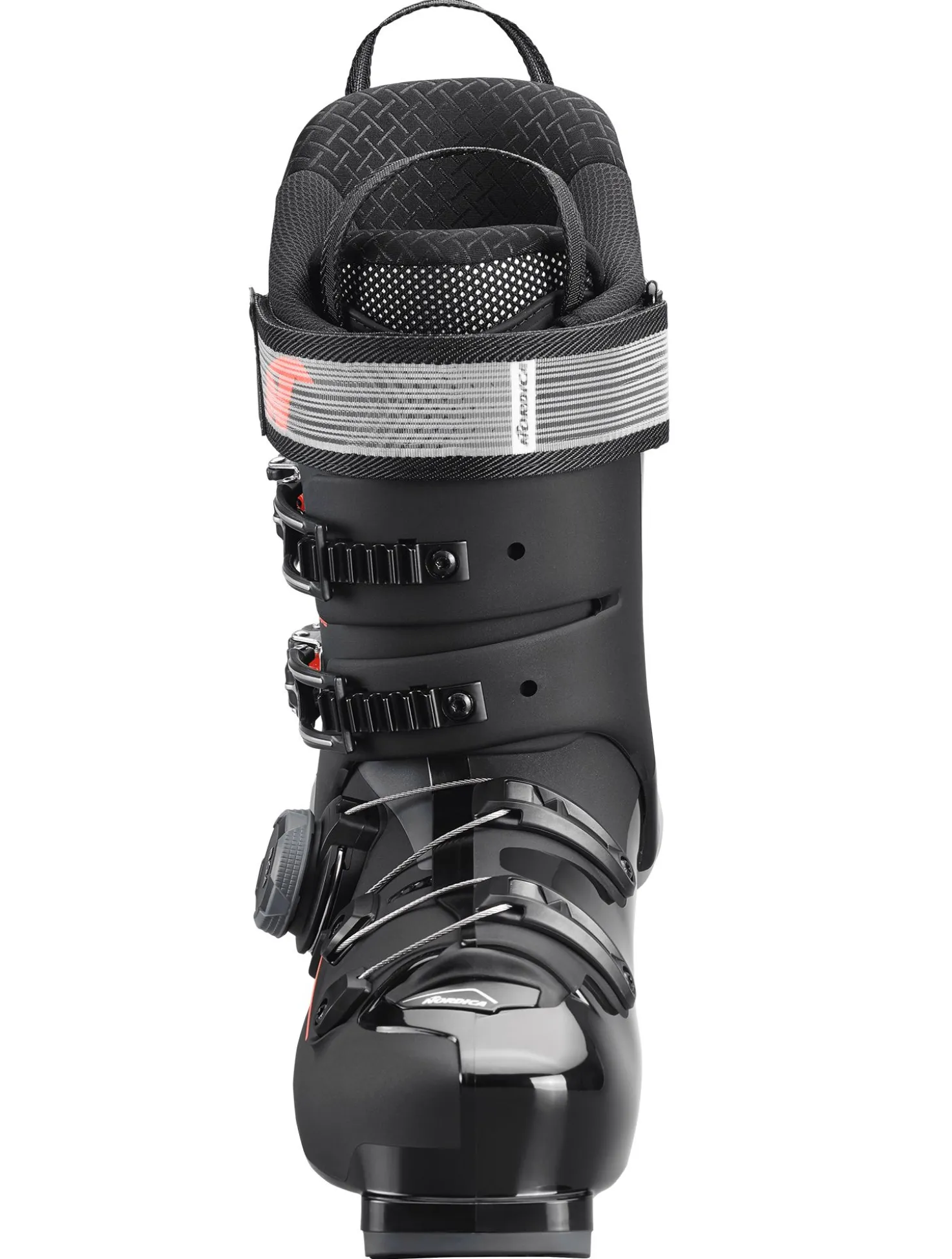 Speedmachine 3 BOA 110 GW skischoenen heren