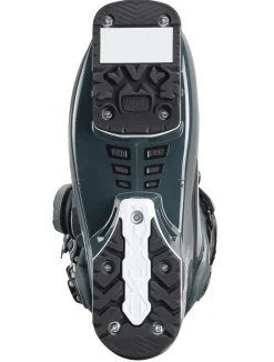 Speedmachine 3 BOA 105 W GW skischoenen dames