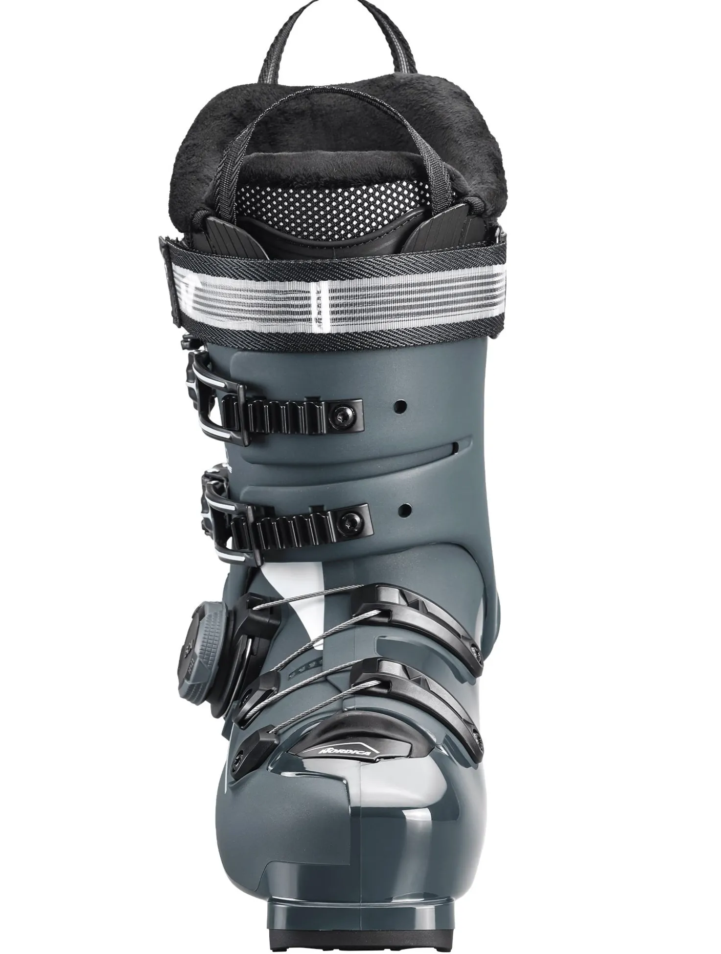 Speedmachine 3 BOA 105 W GW skischoenen dames