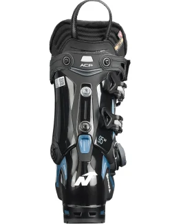 Speedmachine 3 BOA 95 W GW skischoenen dames