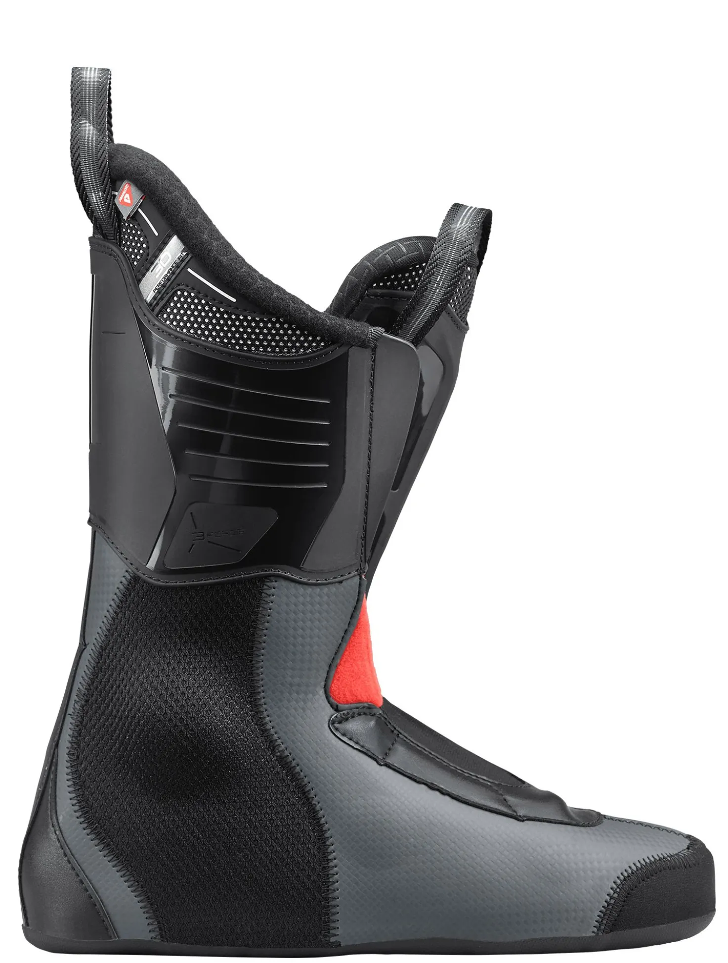 Speedmachine 3 100 GW skischoenen heren