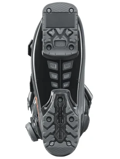 Speedmachine 3 130S BOA C. skischoenen heren