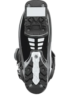 Speedmachine 3 85 W BOA GW skischoenen dames