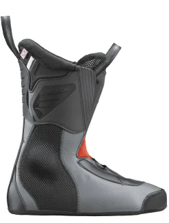 Speedmachine 3 85 W BOA GW skischoenen dames