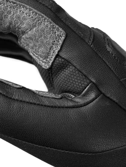 Speed Project skihandschoenen unisex