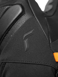 Speed Project skihandschoenen unisex