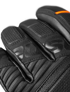 Speed Project skihandschoenen unisex