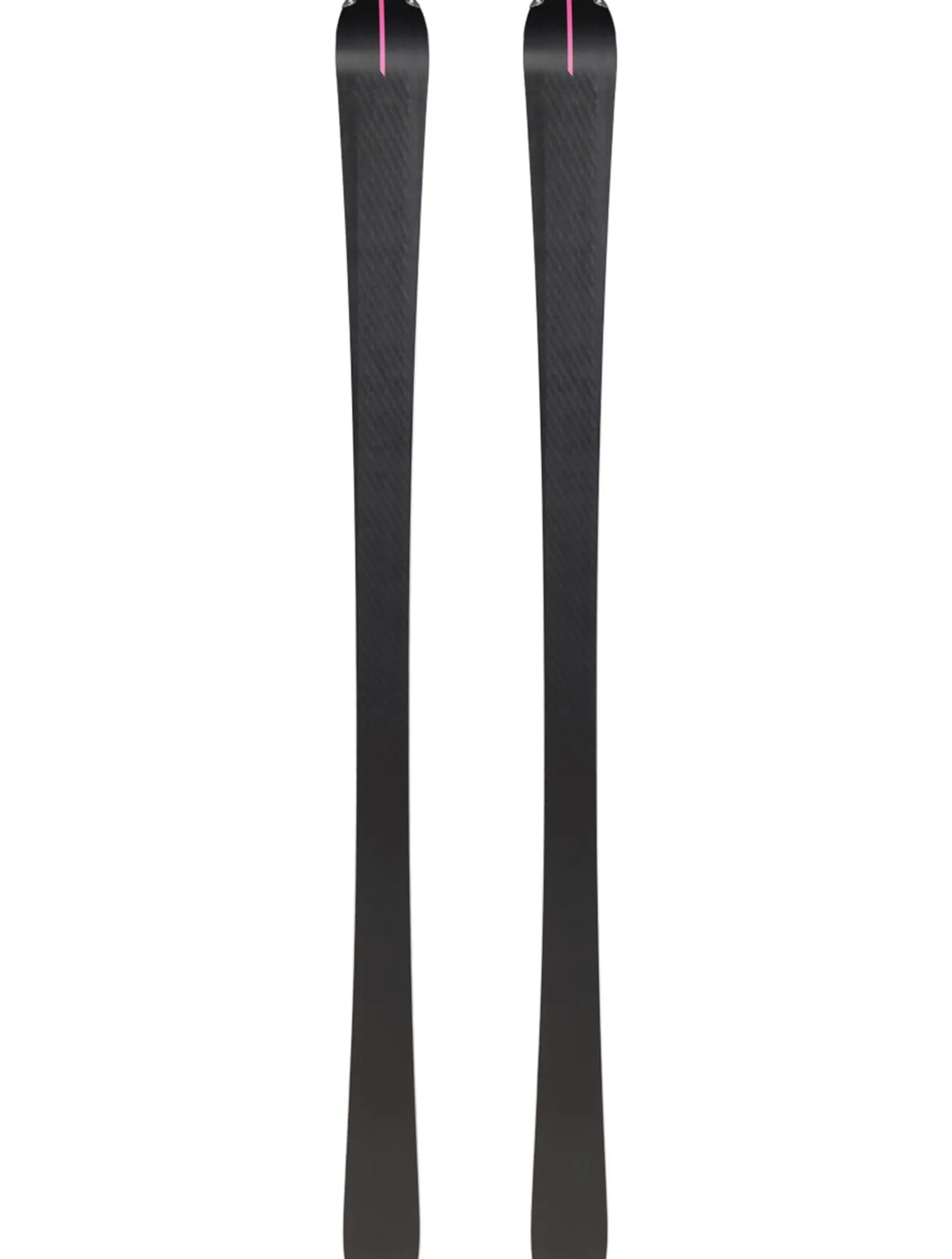 Speed 550 + SPX 12 Konect GW ski's unisex