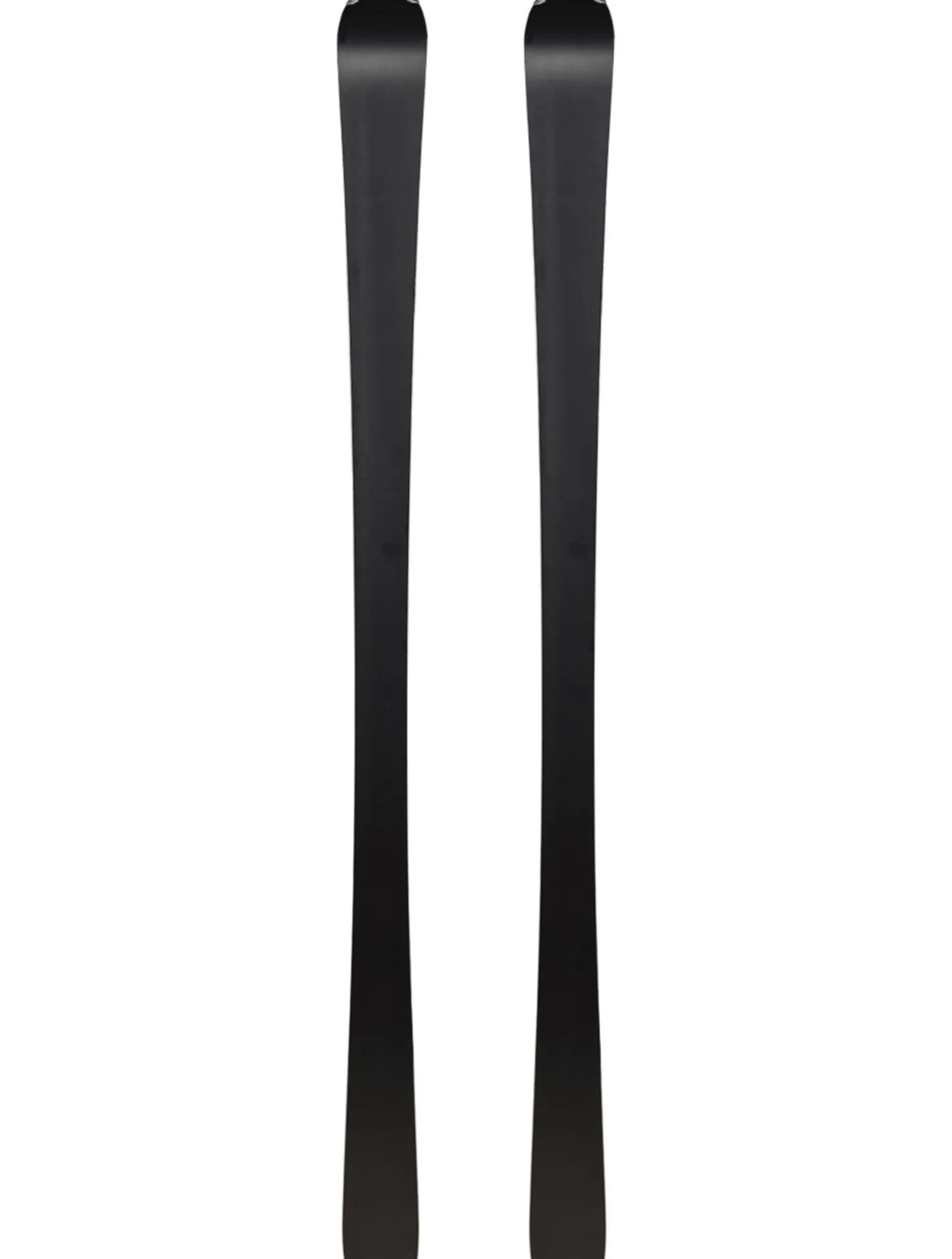 Speed 350 + Xpress 11 GW ski's unisex