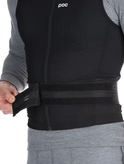 Spine VPD Air Vest protectiekleding heren