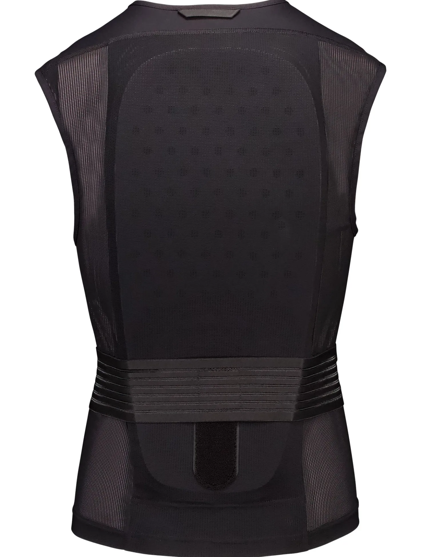 Spine VPD Air Vest protectiekleding heren